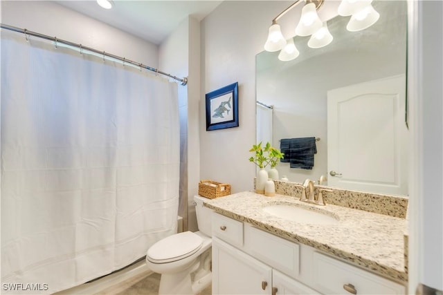17568 Kinzie Ln, Estero, FL 33928 - photo 24