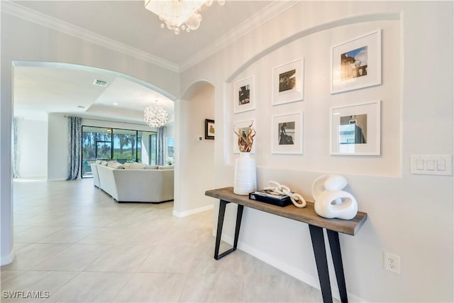 17568 Kinzie Ln, Estero, FL 33928 - photo 28