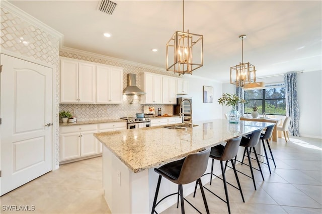 17568 Kinzie Ln, Estero, FL 33928 - photo 8