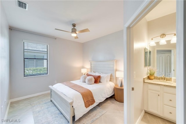17568 Kinzie Ln, Estero, FL 33928 - photo 25