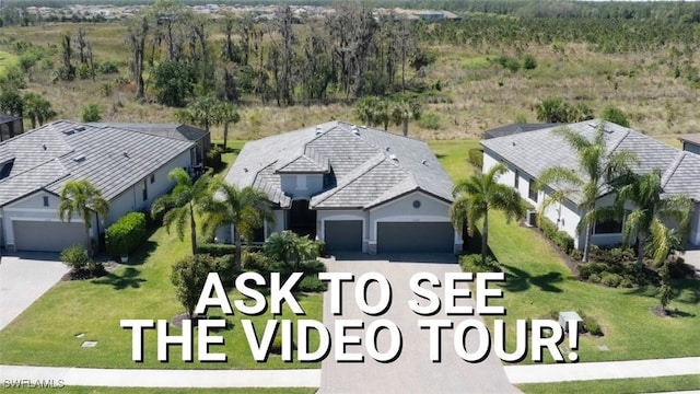 17568 Kinzie Ln, Estero, FL 33928 - photo 30