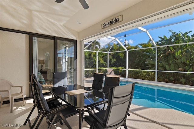 2810 SW 42nd Ln, Cape Coral, FL 33914 - photo 23