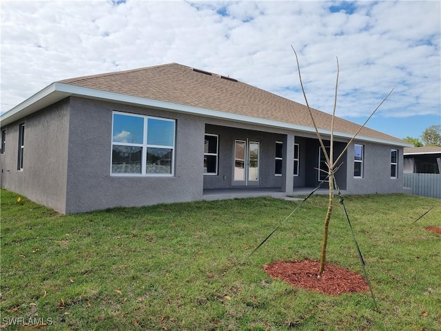 1133 NW 28th Ave, Cape Coral, FL 33993 - photo 2