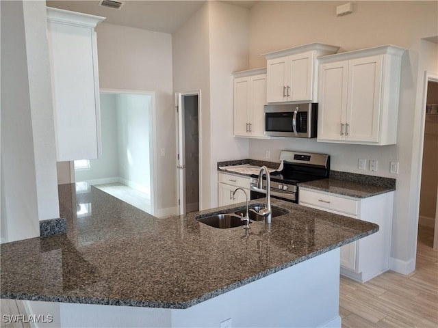 1133 NW 28th Ave, Cape Coral, FL 33993 - photo 5