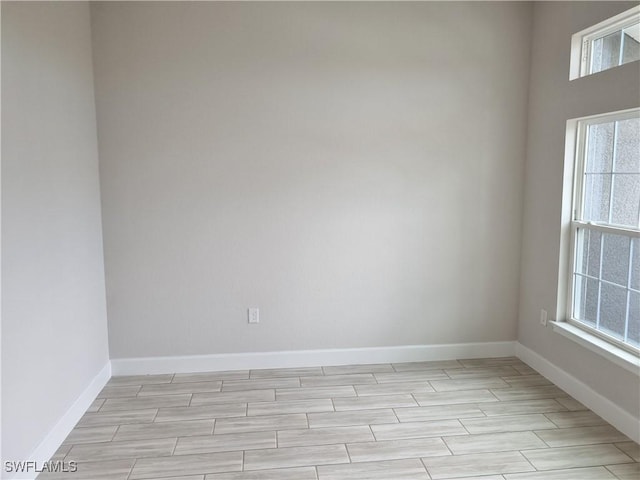 1133 NW 28th Ave, Cape Coral, FL 33993 - photo 12