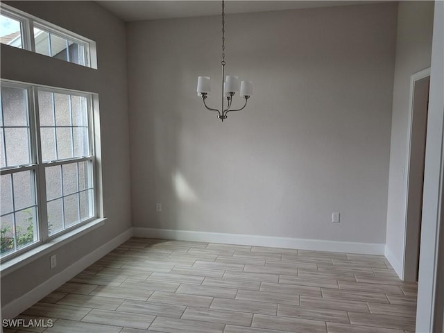 1133 NW 28th Ave, Cape Coral, FL 33993 - photo 13