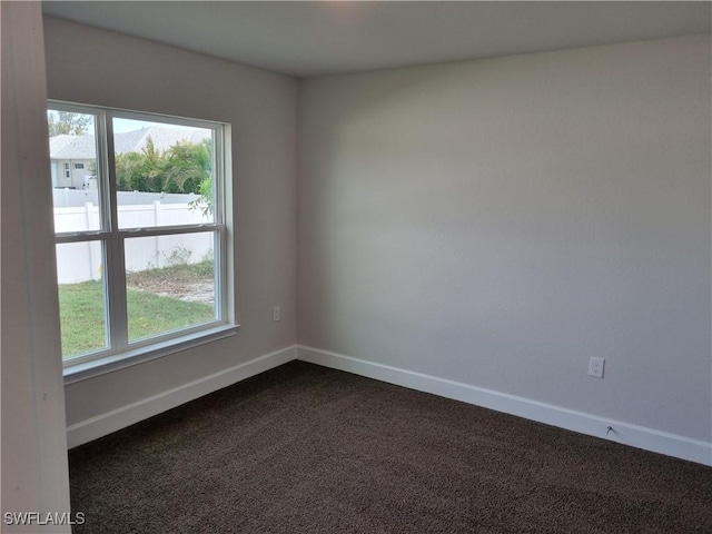 1133 NW 28th Ave, Cape Coral, FL 33993 - photo 15