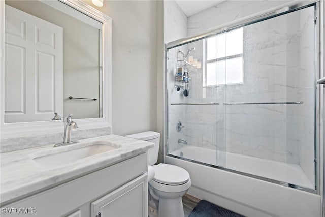 19465 Caladesi Dr, Estero, FL 33967 - photo 23