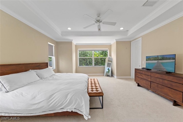 19465 Caladesi Dr, Estero, FL 33967 - photo 27