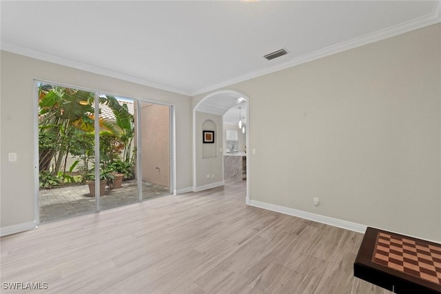 19465 Caladesi Dr, Estero, FL 33967 - photo 46