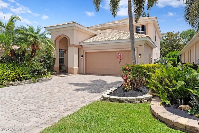 19465 Caladesi Dr, Estero, FL 33967 - photo 4
