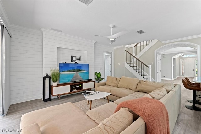 19465 Caladesi Dr, Estero, FL 33967 - photo 20