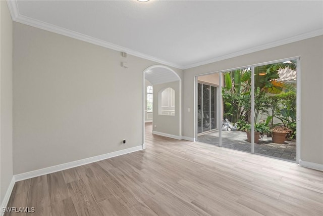 19465 Caladesi Dr, Estero, FL 33967 - photo 42