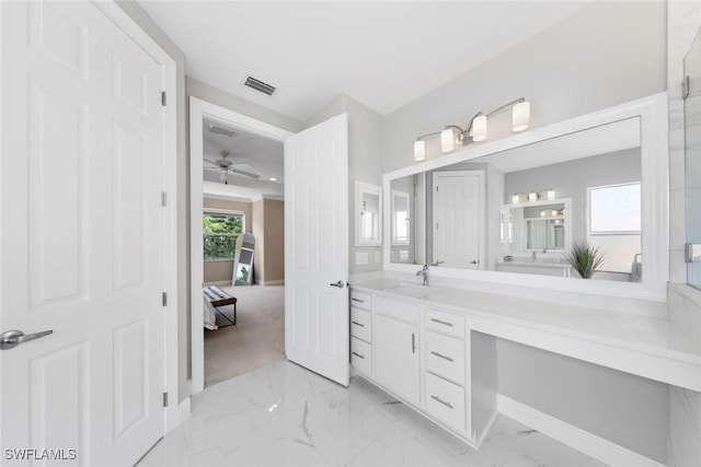 19465 Caladesi Dr, Estero, FL 33967 - photo 29