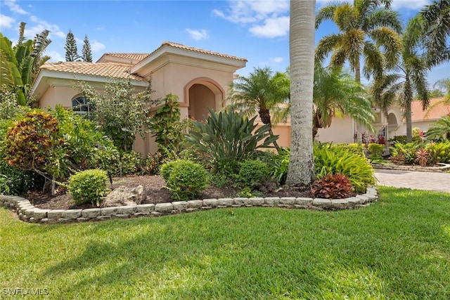 19465 Caladesi Dr, Estero, FL 33967 - photo 5