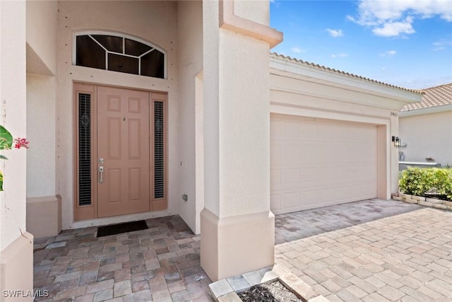 19465 Caladesi Dr, Estero, FL 33967 - photo 7