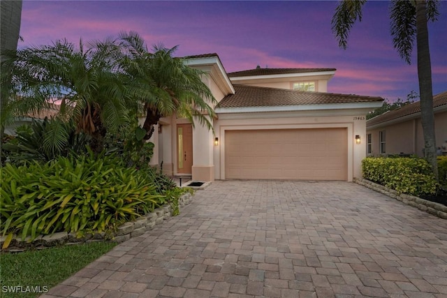 19465 Caladesi Dr, Estero, FL 33967 - photo 3
