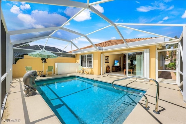 4221 Saint George Ln, Naples, FL 34119 - photo 22