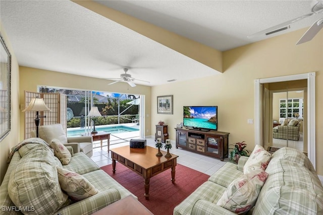 4221 Saint George Ln, Naples, FL 34119 - photo 5