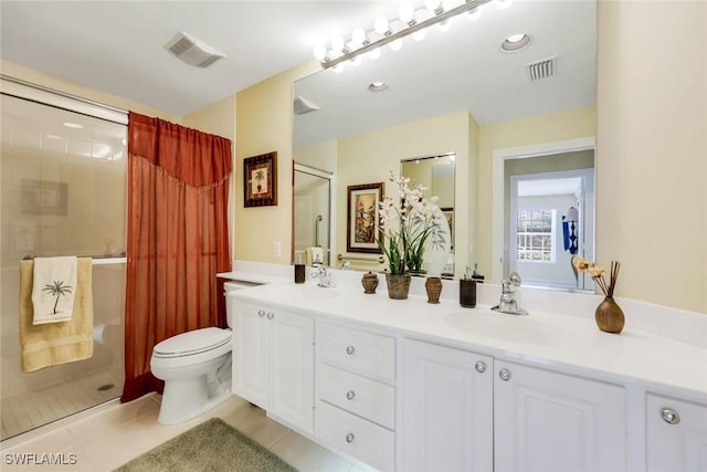 4221 Saint George Ln, Naples, FL 34119 - photo 18