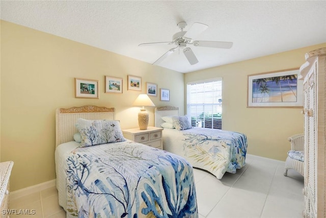 4221 Saint George Ln, Naples, FL 34119 - photo 19