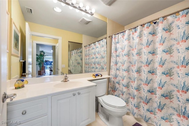 4221 Saint George Ln, Naples, FL 34119 - photo 20