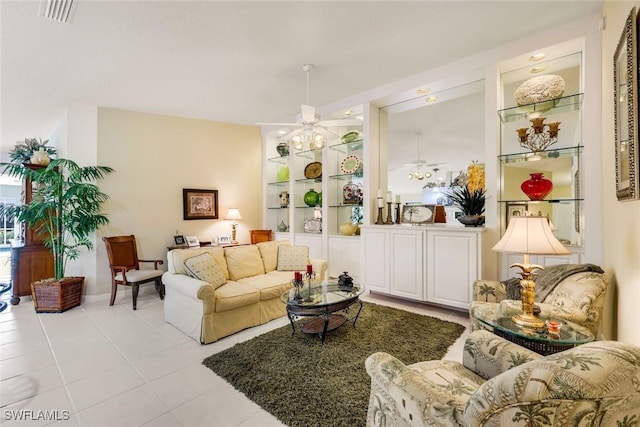 4221 Saint George Ln, Naples, FL 34119 - photo 15