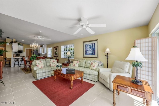 4221 Saint George Ln, Naples, FL 34119 - photo 9