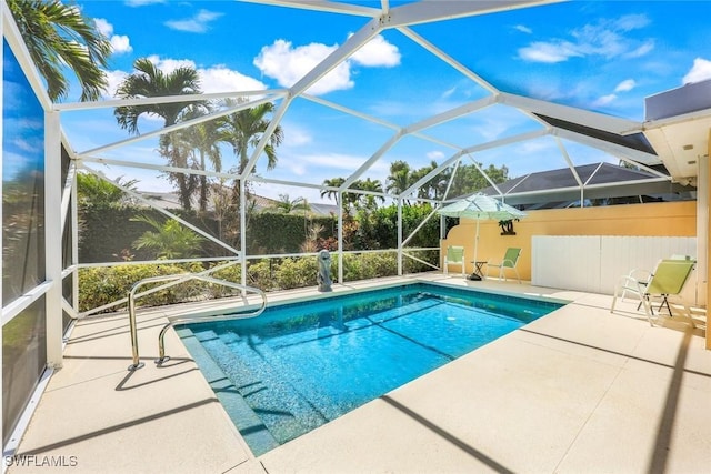 4221 Saint George Ln, Naples, FL 34119 - photo 24