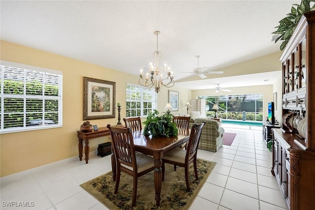 4221 Saint George Ln, Naples, FL 34119 - photo 8