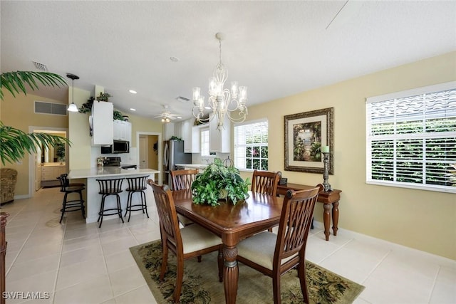 4221 Saint George Ln, Naples, FL 34119 - photo 10