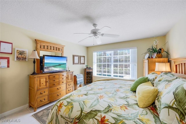 4221 Saint George Ln, Naples, FL 34119 - photo 17