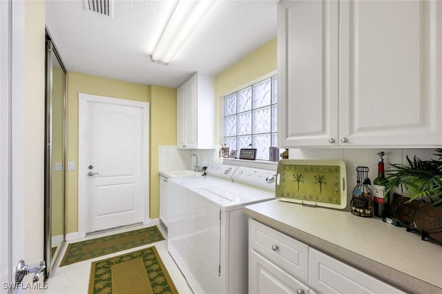 4221 Saint George Ln, Naples, FL 34119 - photo 21