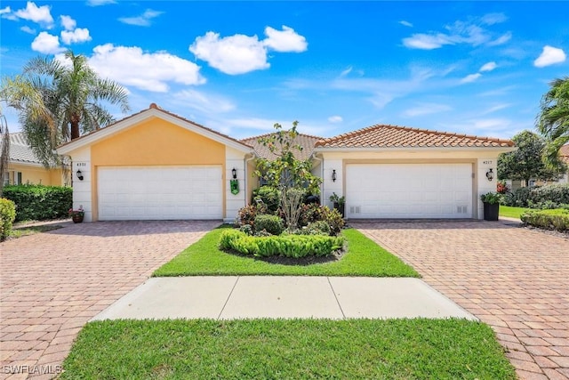 4221 Saint George Ln, Naples, FL 34119 - photo 25