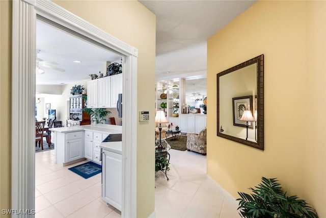 4221 Saint George Ln, Naples, FL 34119 - photo 4