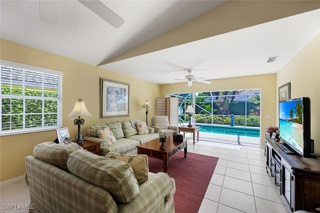 4221 Saint George Ln, Naples, FL 34119 - photo 6