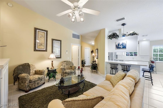 4221 Saint George Ln, Naples, FL 34119 - photo 14
