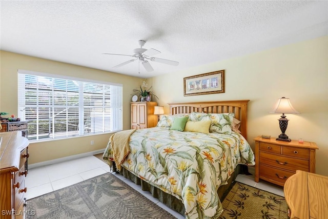 4221 Saint George Ln, Naples, FL 34119 - photo 16