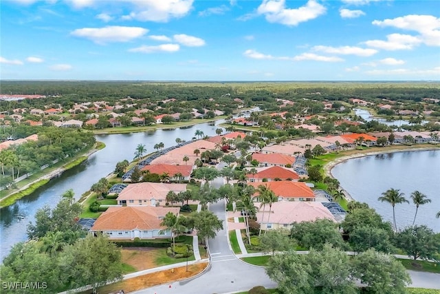 3613 Exuma Way, Naples, FL 34119 - photo 27