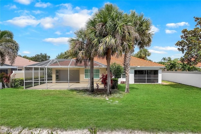 3613 Exuma Way, Naples, FL 34119 - photo 31