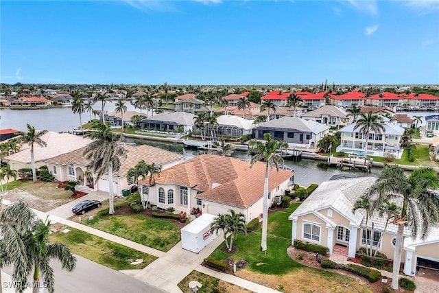 131 June Ct, Marco Island, FL 34145 - photo 3