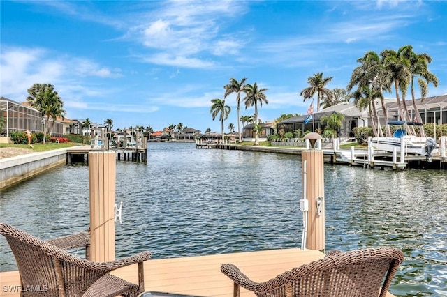 131 June Ct, Marco Island, FL 34145 - photo 1