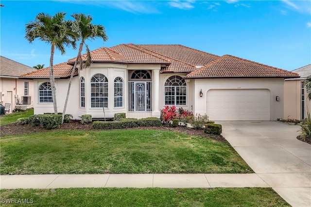 131 June Ct, Marco Island, FL 34145 - photo 2