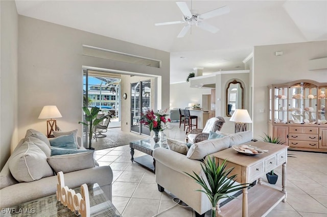 131 June Ct, Marco Island, FL 34145 - photo 6