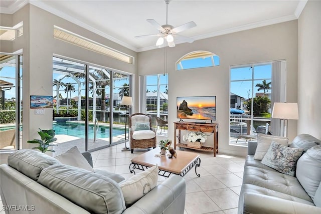 131 June Ct, Marco Island, FL 34145 - photo 9