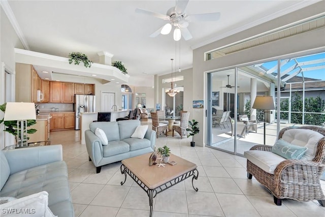 131 June Ct, Marco Island, FL 34145 - photo 10