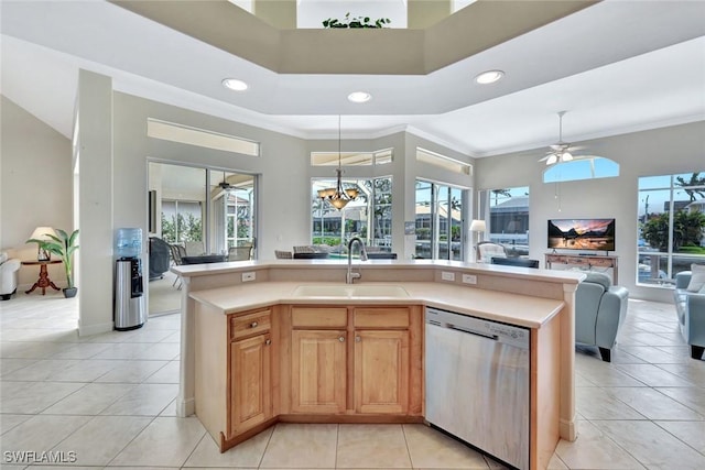 131 June Ct, Marco Island, FL 34145 - photo 12