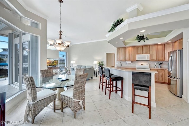 131 June Ct, Marco Island, FL 34145 - photo 17