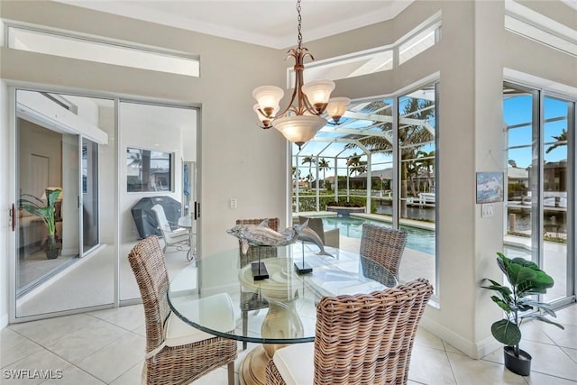 131 June Ct, Marco Island, FL 34145 - photo 18