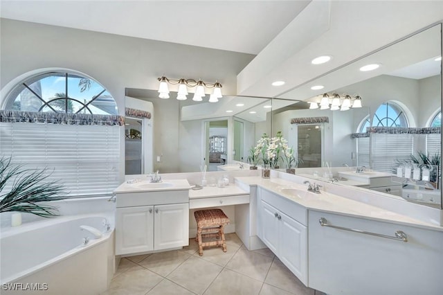 131 June Ct, Marco Island, FL 34145 - photo 23